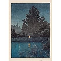 51+vrez+BIL._AC_UL210_SR210,